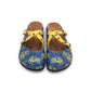 Clogs Outlet - No Exchange or Return 37 EU - 6.5 US