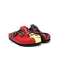 Clogs Outlet - No Exchange or Return 37 EU - 6.5 US