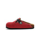 Clogs Outlet - No Exchange or Return 36 EU - 5.5 US