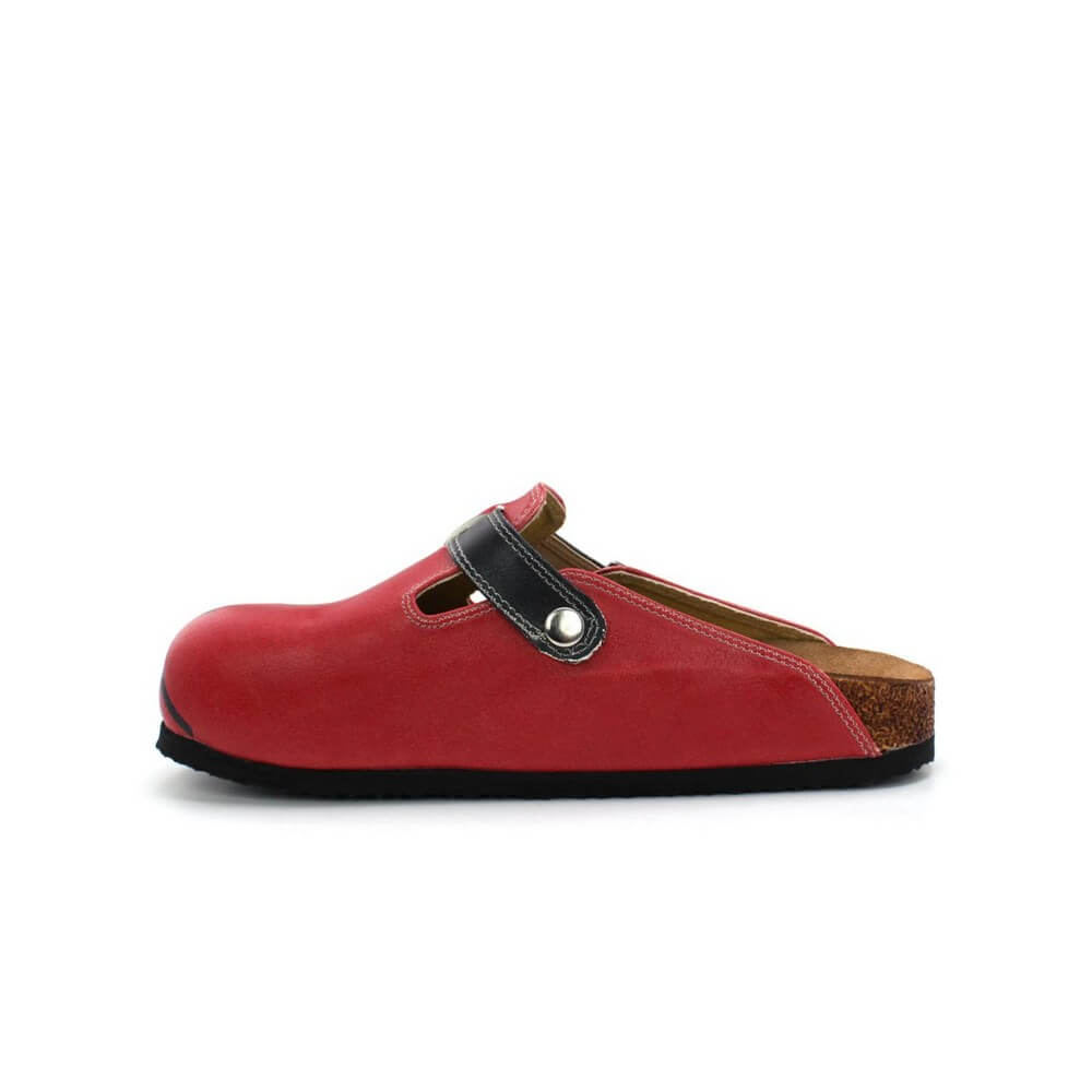 Clogs Outlet - No Exchange or Return 36 EU - 5.5 US