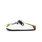 Clogs Outlet - No Exchange or Return 37 EU - 6.5 US