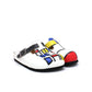 Clogs Outlet - No Exchange or Return 37 EU - 6.5 US