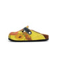 Clogs Outlet - No Exchange or Return  40 EU - 9.5 US