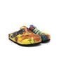 Clogs Outlet - No Exchange or Return  40 EU - 9.5 US