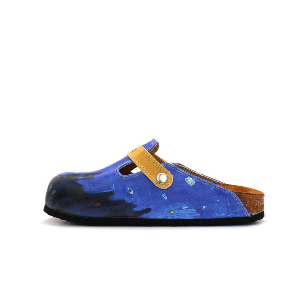 Clogs Outlet - No Exchange or Return  35 EU - 5 US