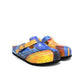 Clogs Outlet - No Exchange or Return  35 EU - 5 US