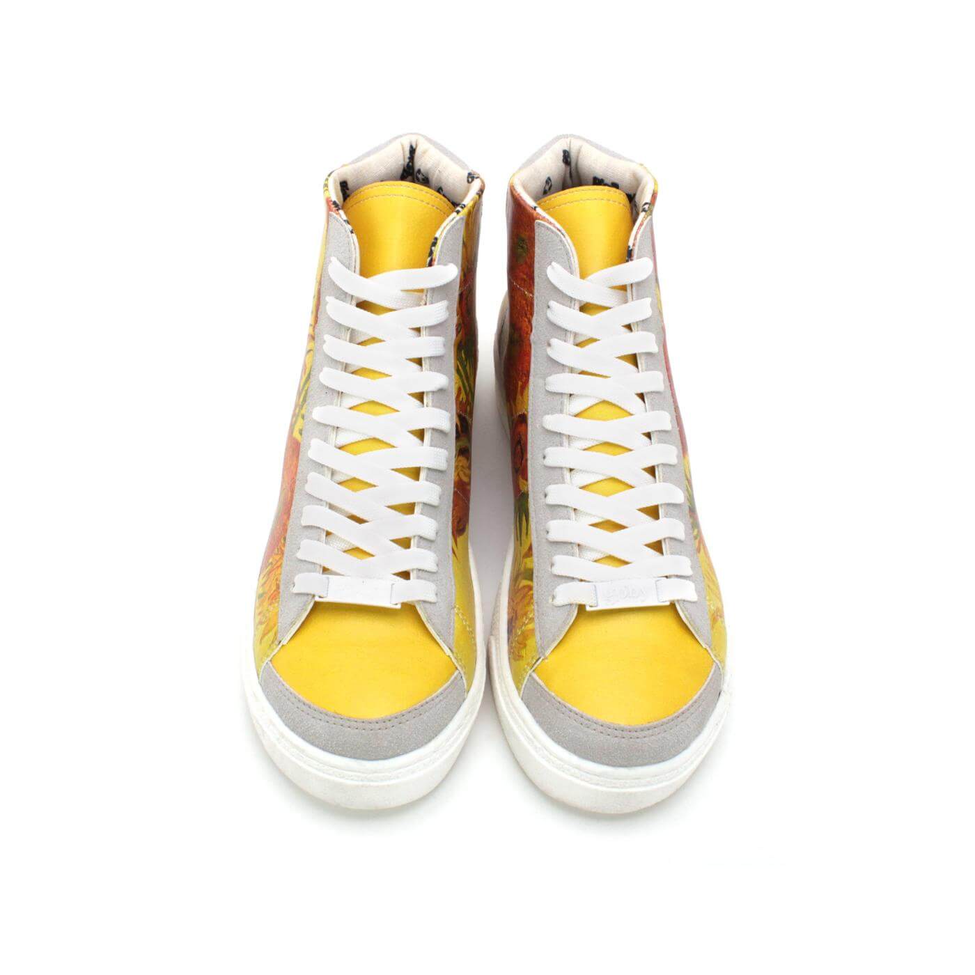 Sneaker Boots Outlet - No Exchange or Return 37 EU - 6.5 US