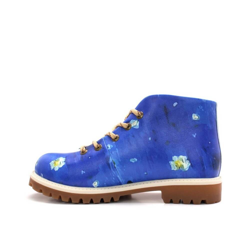 Short Boots Outlet - No Exchange or Return  36 EU - 5.5 US