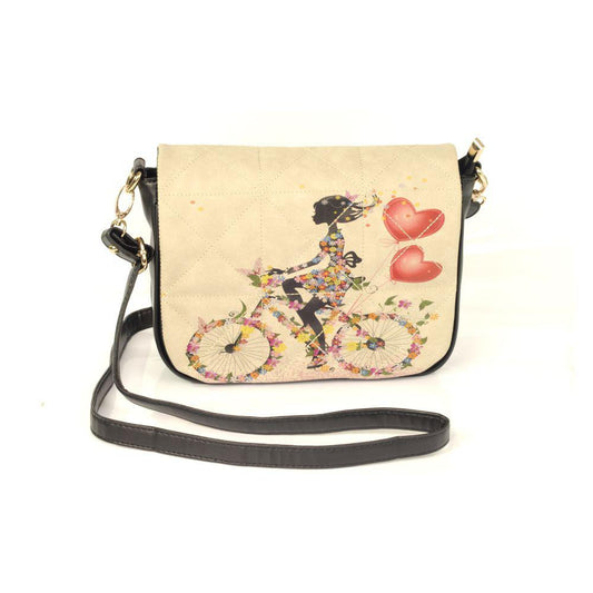 Hanger Bag Outlet - No Exchange or Return