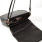 Hanger Bag Outlet - No Exchange or Return