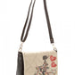 Hanger Bag Outlet - No Exchange or Return