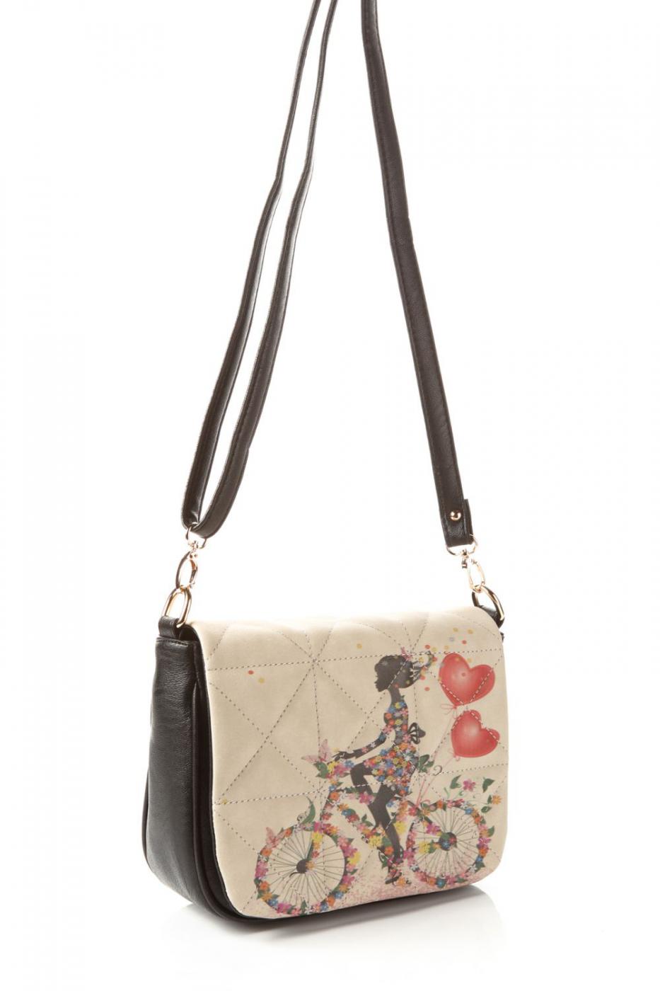 Hanger Bag Outlet - No Exchange or Return