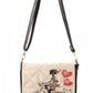 Hanger Bag Outlet - No Exchange or Return