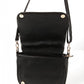 Hanger Bag Outlet - No Exchange or Return