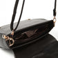 Hanger Bag Outlet - No Exchange or Return