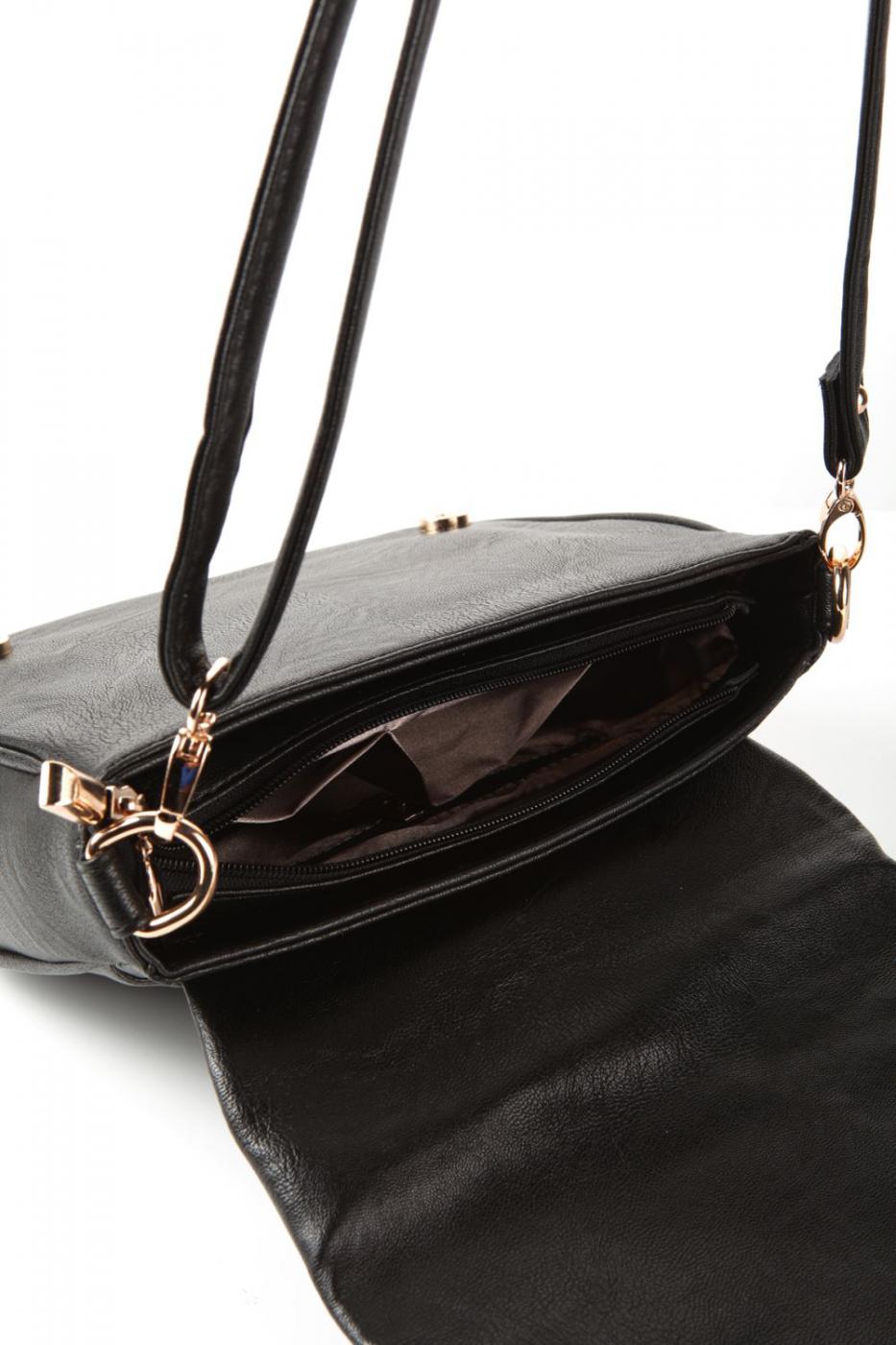Hanger Bag Outlet - No Exchange or Return