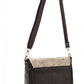 Hanger Bag Outlet - No Exchange or Return