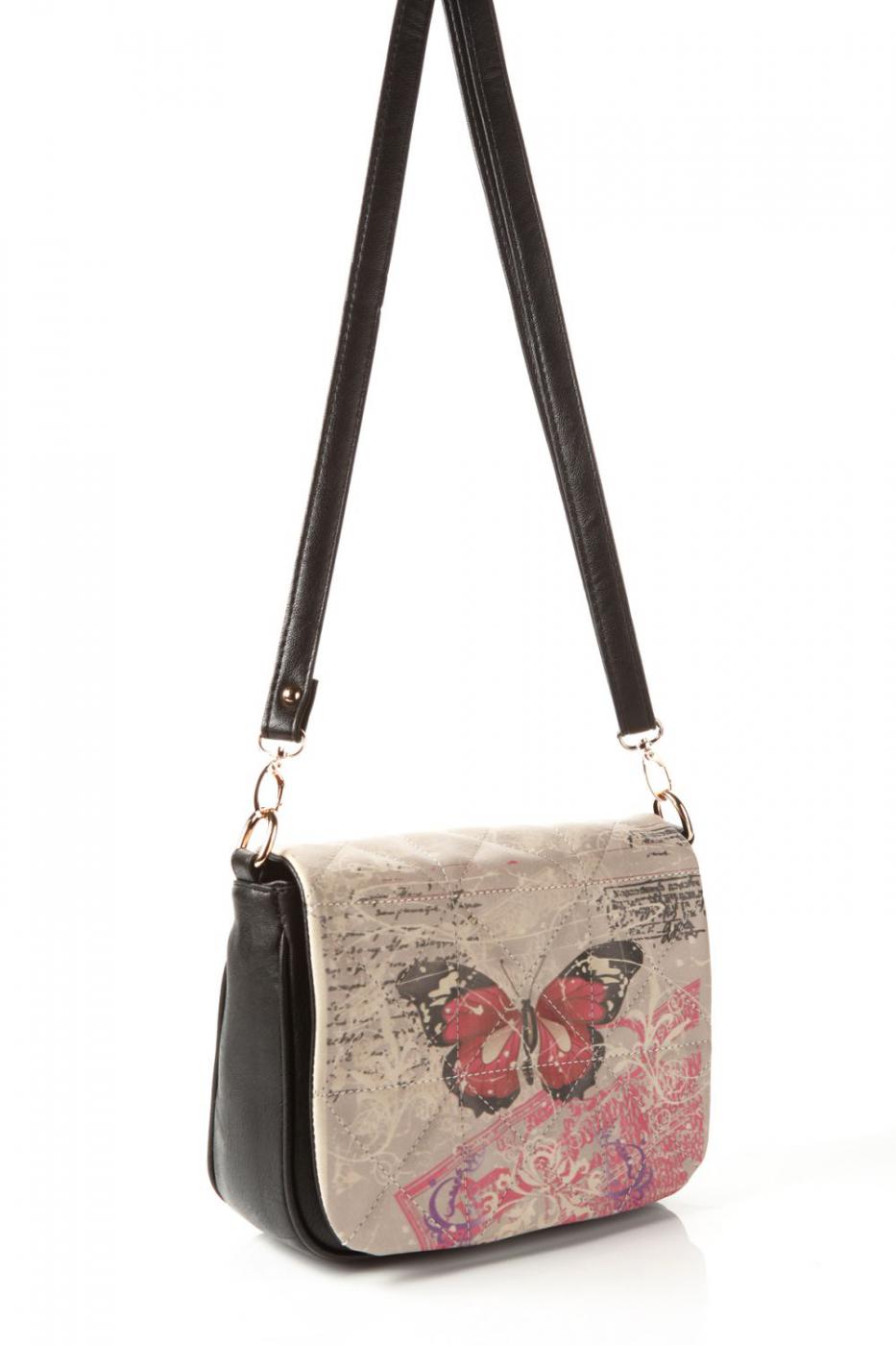 Hanger Bag Outlet - No Exchange or Return