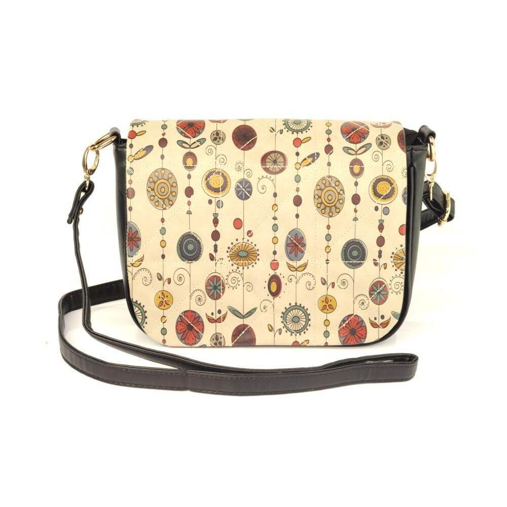 Hanger Bag Outlet - No Exchange or Return