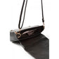 Hanger Bag Outlet - No Exchange or Return