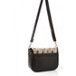 Hanger Bag Outlet - No Exchange or Return