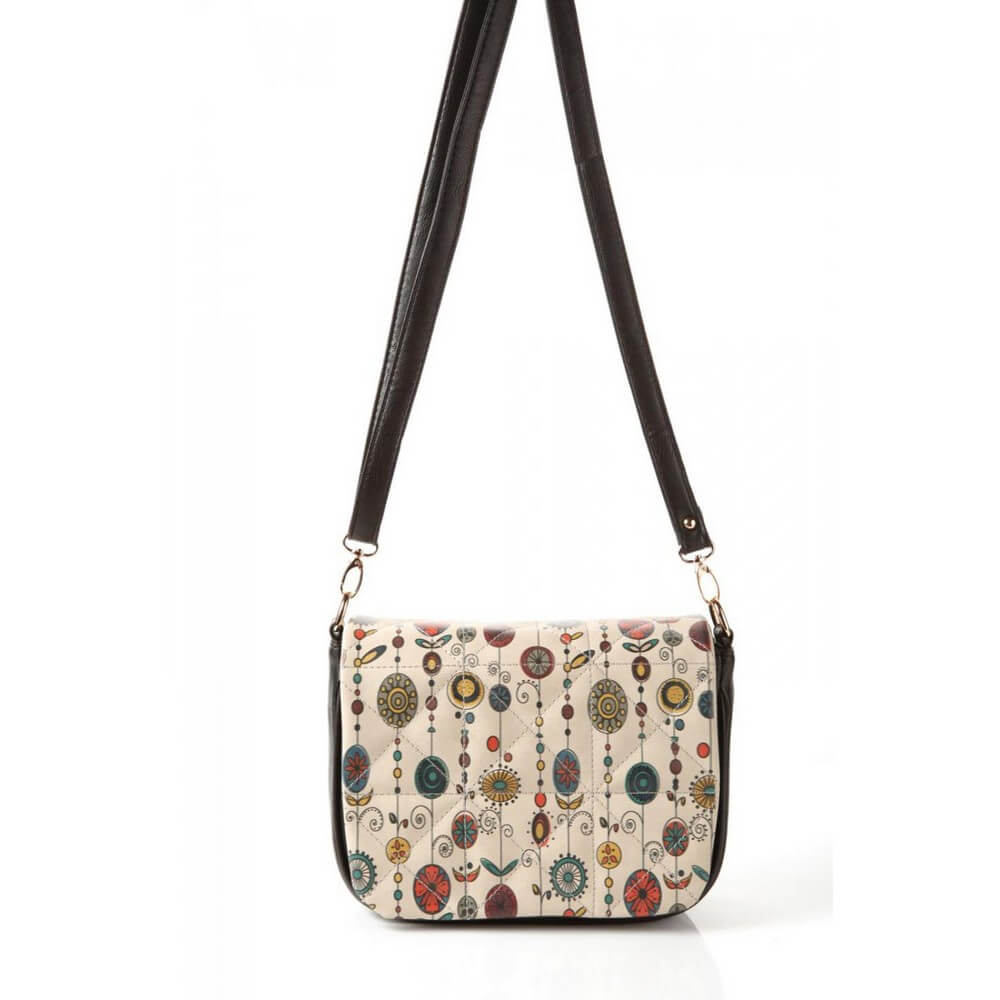Hanger Bag Outlet - No Exchange or Return