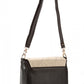 Hanger Bag Outlet - No Exchange or Return