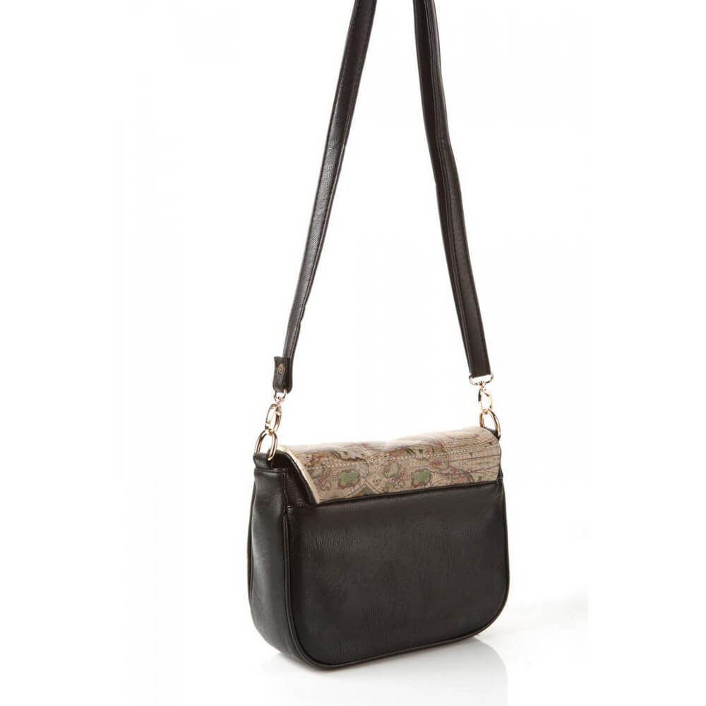 Hanger Bag Outlet - No Exchange or Return