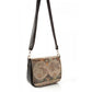Hanger Bag Outlet - No Exchange or Return