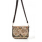 Hanger Bag Outlet - No Exchange or Return
