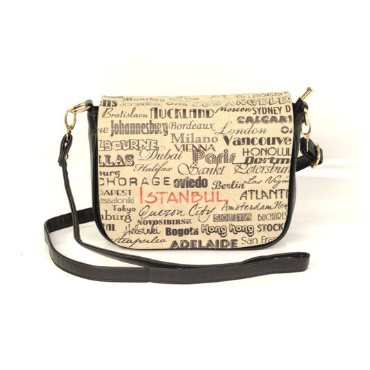 Hanger Bag Outlet - No Exchange or Return