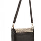 Hanger Bag Outlet - No Exchange or Return