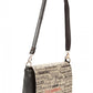 Hanger Bag Outlet - No Exchange or Return