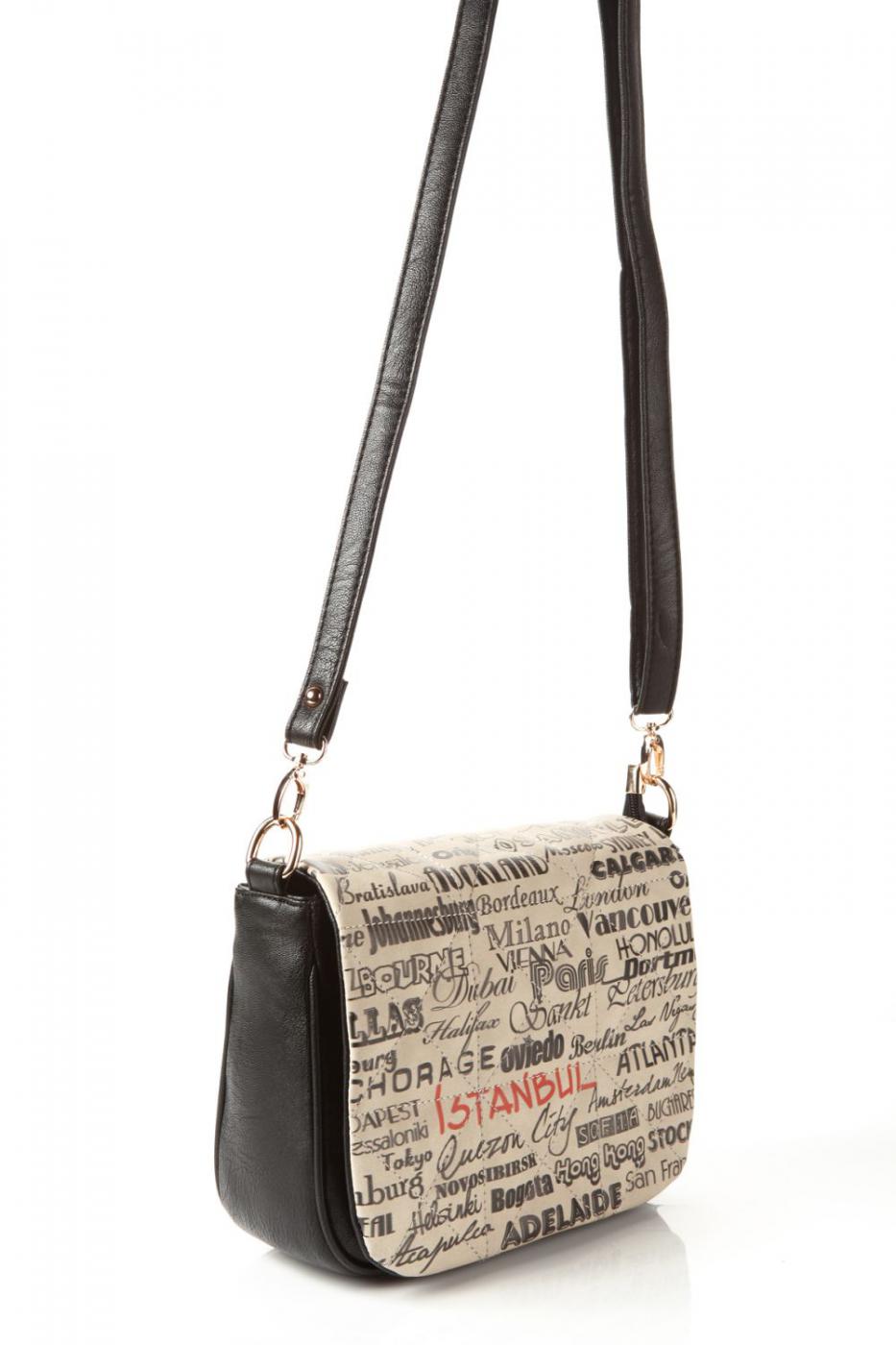 Hanger Bag Outlet - No Exchange or Return