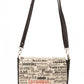 Hanger Bag Outlet - No Exchange or Return