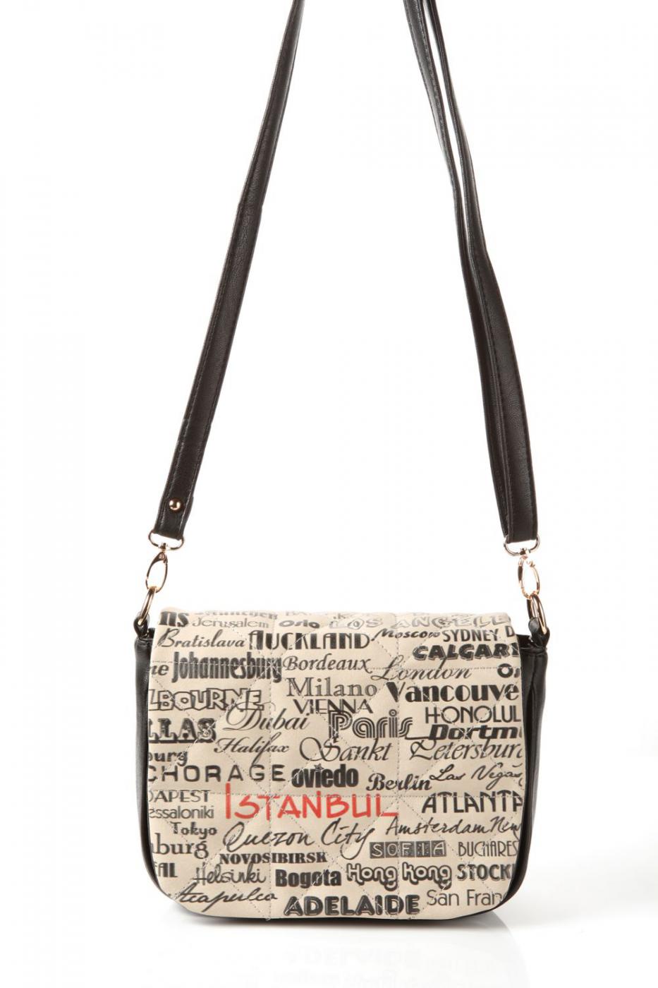Hanger Bag Outlet - No Exchange or Return