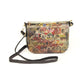 Hanger Bag Outlet - No Exchange or Return