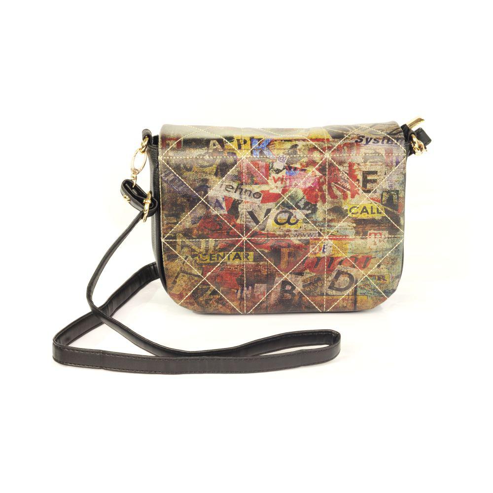 Hanger Bag Outlet - No Exchange or Return
