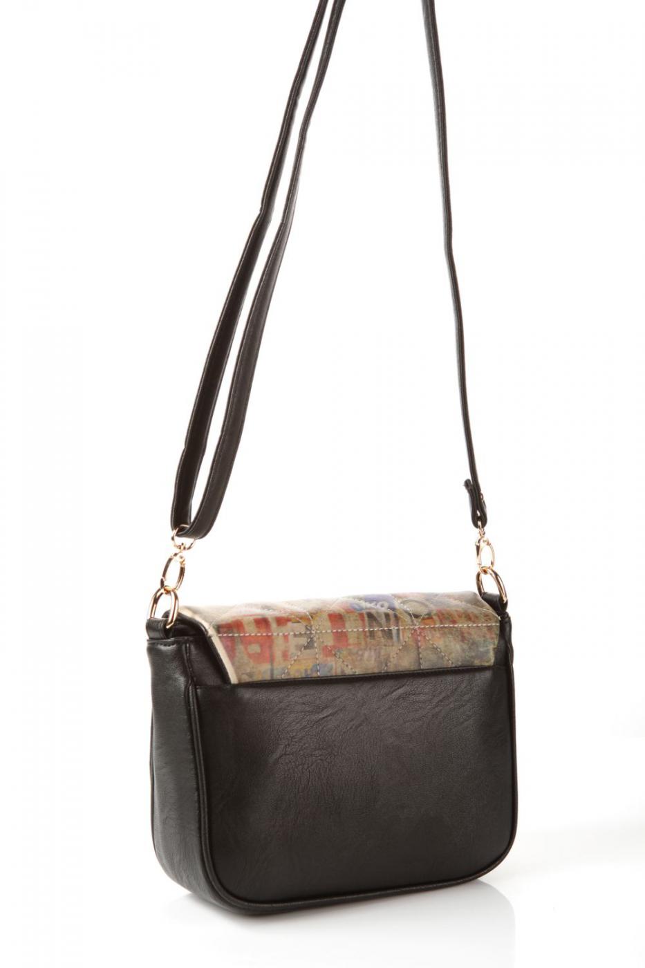 Hanger Bag Outlet - No Exchange or Return