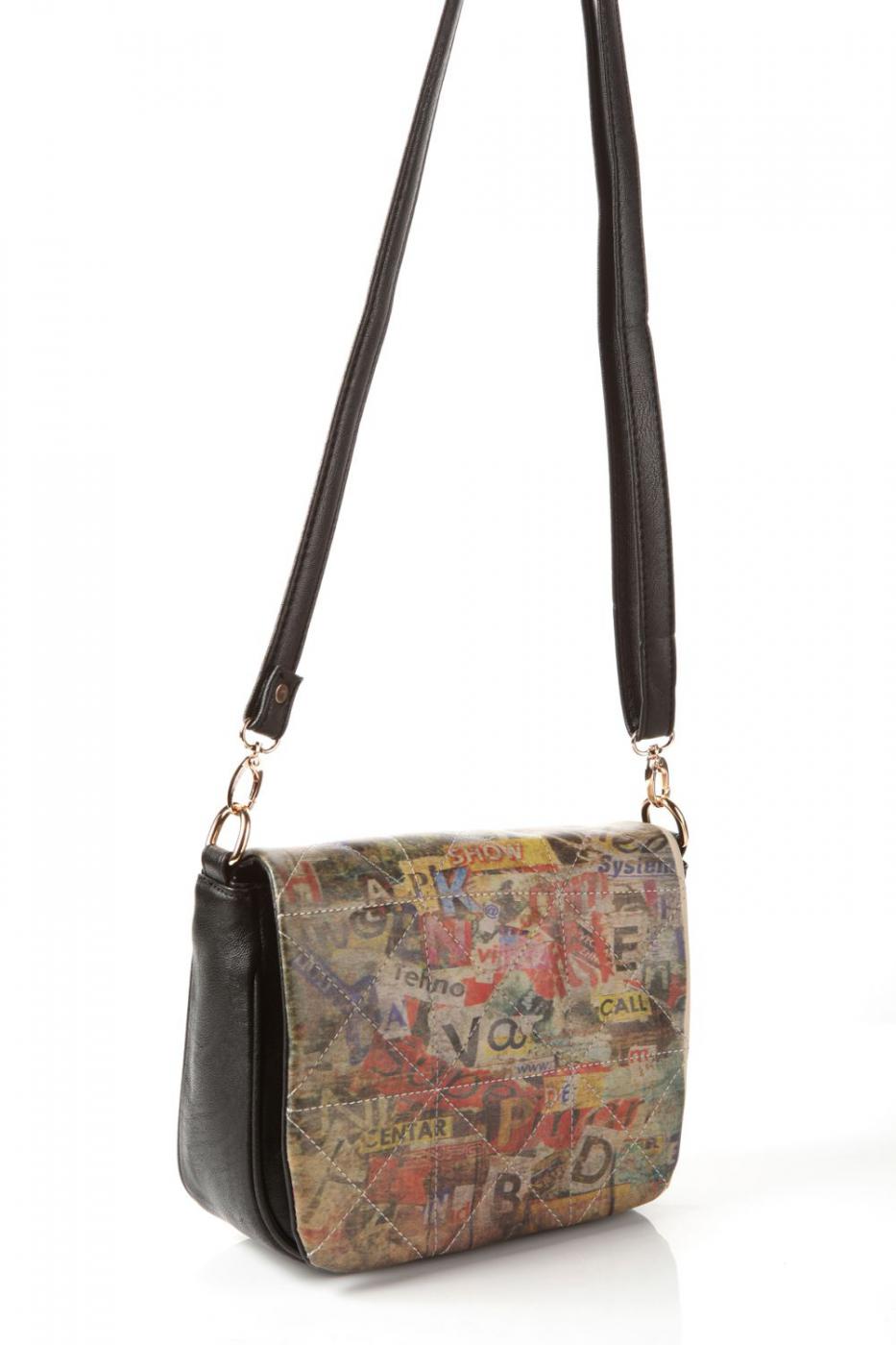 Hanger Bag Outlet - No Exchange or Return
