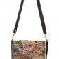 Hanger Bag Outlet - No Exchange or Return