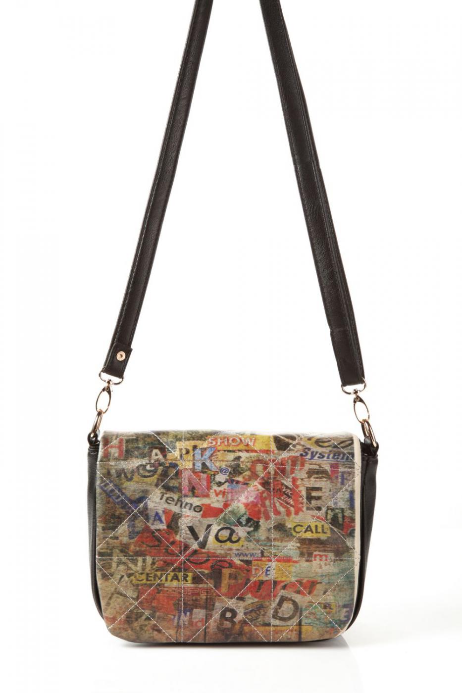 Hanger Bag Outlet - No Exchange or Return