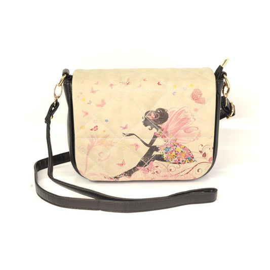 Hanger Bag Outlet - No Exchange or Return