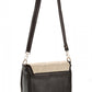 Hanger Bag Outlet - No Exchange or Return