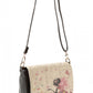 Hanger Bag Outlet - No Exchange or Return