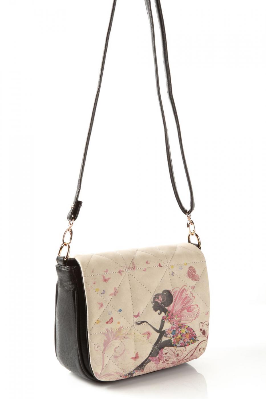 Hanger Bag Outlet - No Exchange or Return