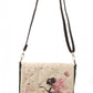 Hanger Bag Outlet - No Exchange or Return