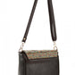 Hanger Bag Outlet - No Exchange or Return