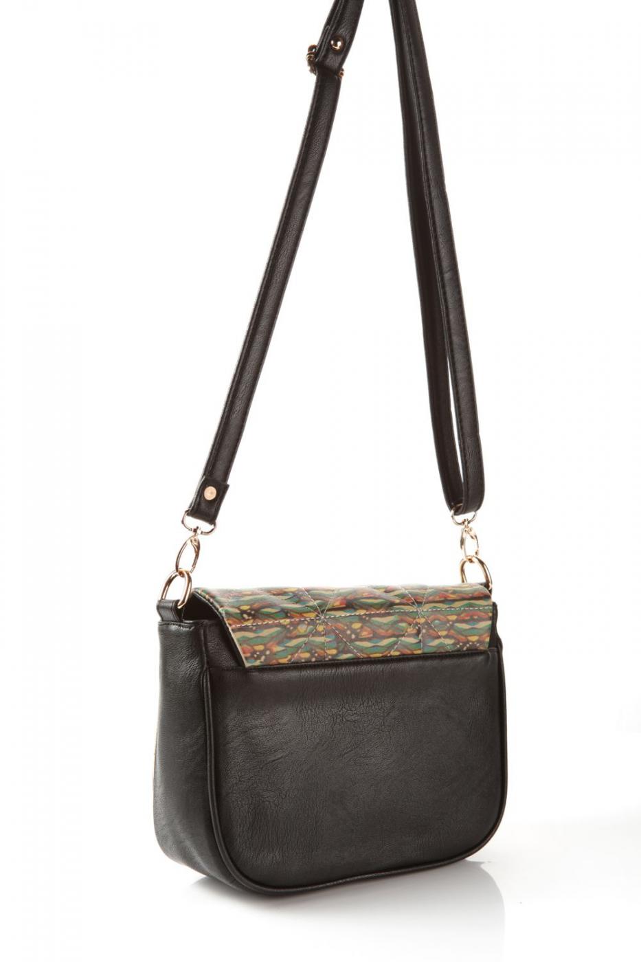 Hanger Bag Outlet - No Exchange or Return