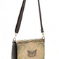 Hanger Bag Outlet - No Exchange or Return
